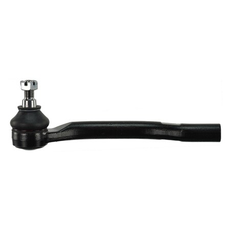 Delphi Steering Tie Rod End, Ta3069 TA3069